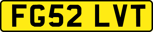 FG52LVT