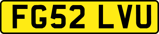 FG52LVU