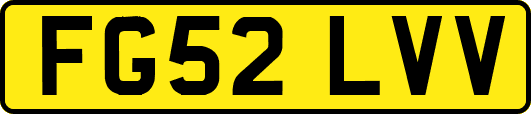 FG52LVV