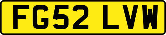 FG52LVW