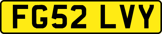 FG52LVY
