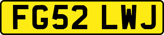 FG52LWJ