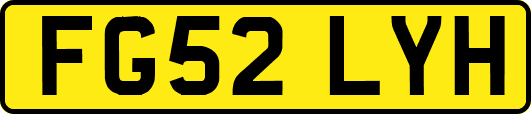 FG52LYH