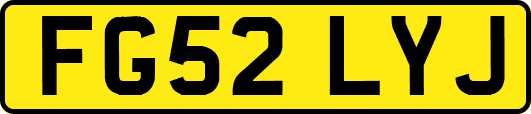 FG52LYJ