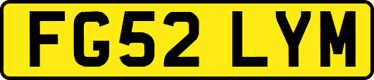 FG52LYM