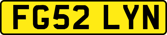 FG52LYN