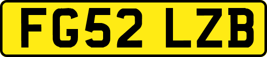 FG52LZB