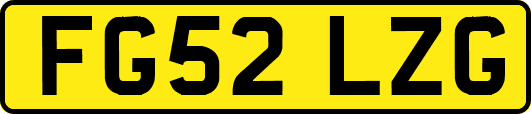 FG52LZG