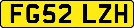 FG52LZH