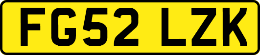 FG52LZK