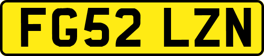 FG52LZN
