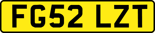 FG52LZT