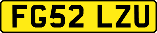 FG52LZU