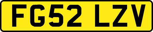 FG52LZV