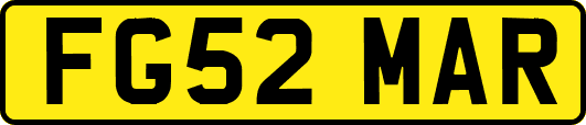 FG52MAR