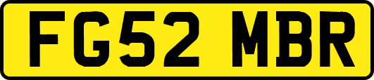 FG52MBR