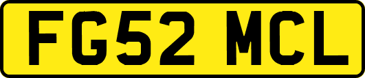 FG52MCL