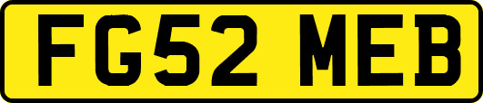 FG52MEB