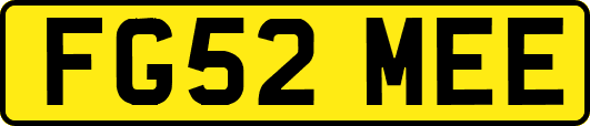 FG52MEE