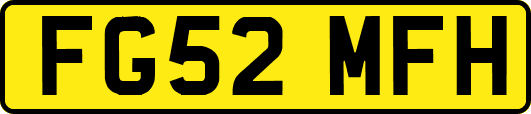 FG52MFH