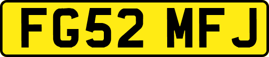 FG52MFJ