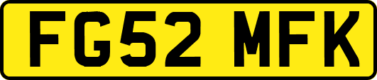 FG52MFK