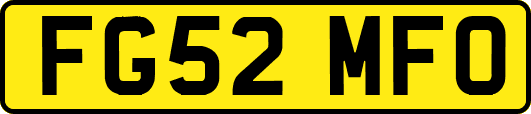 FG52MFO