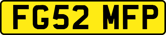 FG52MFP