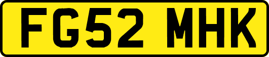 FG52MHK