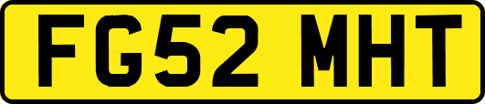 FG52MHT