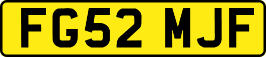 FG52MJF