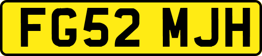FG52MJH