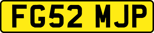 FG52MJP
