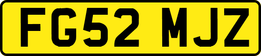 FG52MJZ