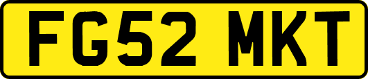FG52MKT