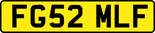 FG52MLF
