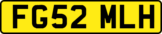FG52MLH
