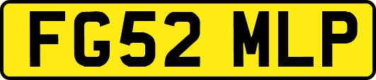 FG52MLP