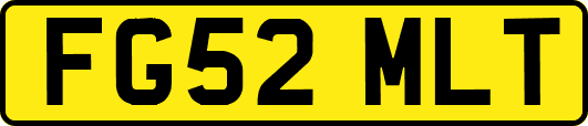 FG52MLT