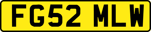 FG52MLW