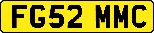 FG52MMC