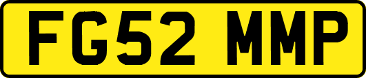 FG52MMP