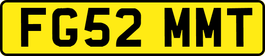 FG52MMT