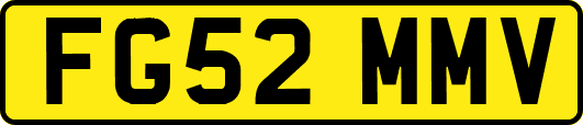 FG52MMV