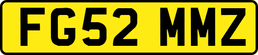 FG52MMZ