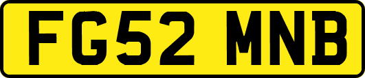 FG52MNB