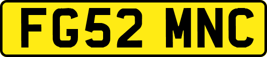 FG52MNC
