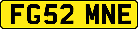 FG52MNE