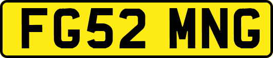 FG52MNG