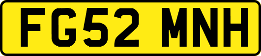 FG52MNH